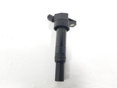 Used Ignition coil HYUNDAI i40 I CW (VF) 2.0 GDI (177 hp) 19761051