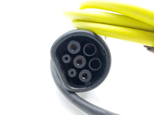 Cable BMW i3 (I01) s Electric | BP37405239E12 - Image 3