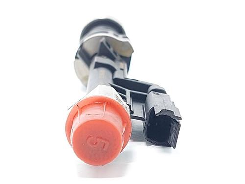 Injector BMW 5 Gran Turismo (F07) 535 i | BP29182981M100 