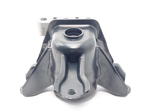 Engine mount KIA PICANTO III (JA) 1.0 | BP40613078M89 - Image 2