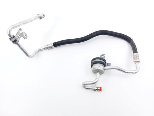 Used AC pipe DACIA JOGGER (RK_) 1.6 HYBRID 140 (RKN8) (141 hp) 31075927