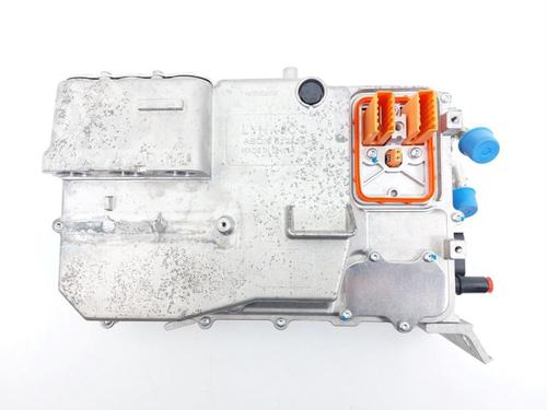 Inverter/Konverter LYNK & CO 01 PHEV (261 hp) 28710409