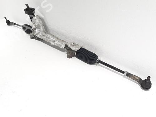 Steering rack AUDI A1 Sportback (8XA, 8XF) 1.8 TFSI | BP19752219M22 