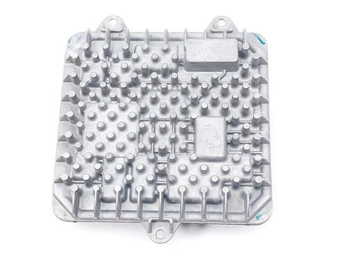 Lights ECU MINI MINI Convertible (F57) John Cooper Works | BP30363299M55 - Image 3