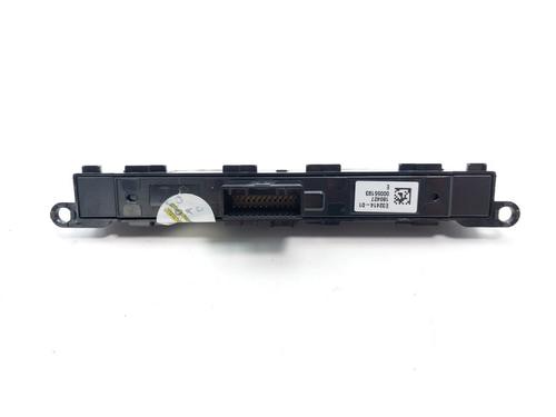 Switch RENAULT SCÉNIC IV (J9_) 1.3 TCe 160 | BP36257270I30 - Image 3