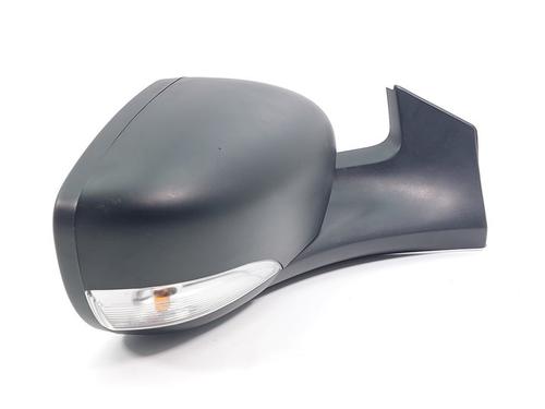 Right mirror RENAULT ZOE (BFM_) ZOE | BP32274896C27