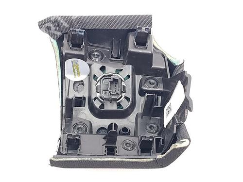 Other RENAULT CLIO V (B7_) 1.6 E-TECH 145 (B7MU) | BP31307001O1