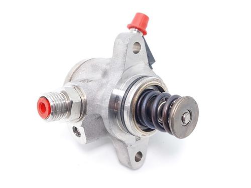 Injection pump AUDI Q2 (GAB, GAG) 30 TFSI | BP29868759M78 
