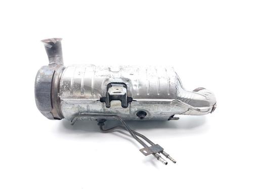 Catalyst OPEL COMBO Box Body/MPV (K9) 1.5 D | BP33740974M10 - Image 2