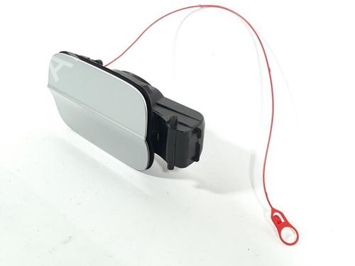 Fuel flap AUDI A3 Sportback (8VA, 8VF) 1.6 TDI | BP19751080C131 