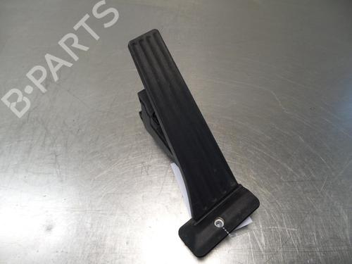 Used Electronic sensor BMW 1 (F20) 118 i (136 hp) 23897332