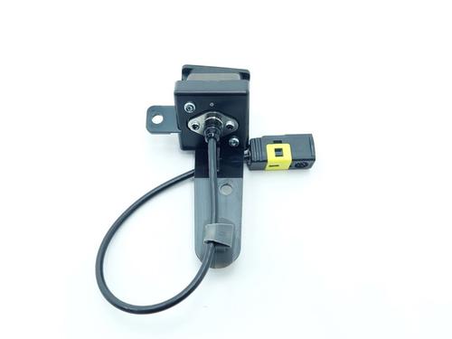 Camera LYNK & CO 01 PHEV | BP28154652E14 