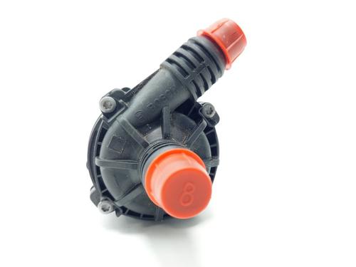 Ekstra vandpumpe Ekstra vandpumpe 19764956 19764956
