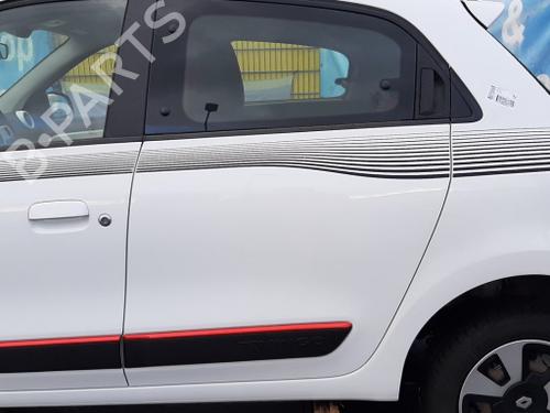 left-rear-door-renault-twingo-iii-bcm_-bca_-2014-40503549 main image