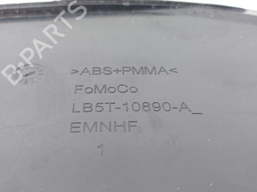 Instrument cluster FORD USA EXPLORER (U6_) 3.0 EcoBoost Plug-in Hybrid AWD | BP32628529C47  - Image 5