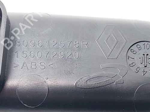 Switch RENAULT TWINGO III (BCM_, BCA_) 1.0 SCe 70 | BP29511976I30