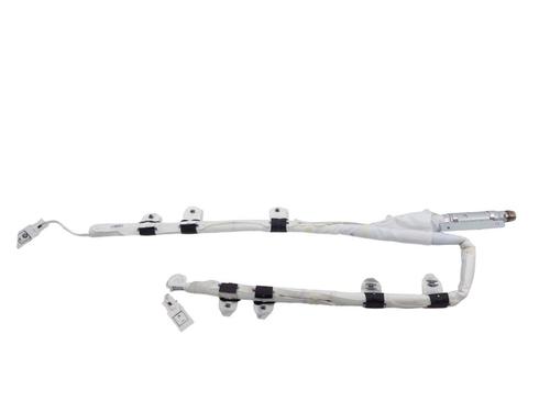 Left curtain airbag BYD DOLPHIN EV | BP37760559C11 - Image 2