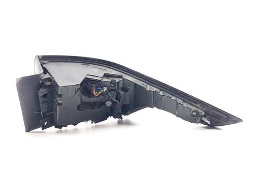 Rückleuchte Links LAND ROVER RANGE ROVER SPORT II (L494) 2.0 P400e PHEV 4x4 | BP30875553C34