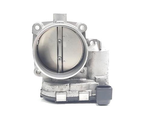 Used Throttle body PORSCHE PANAMERA (970) 3.6 (300 hp) 19761826