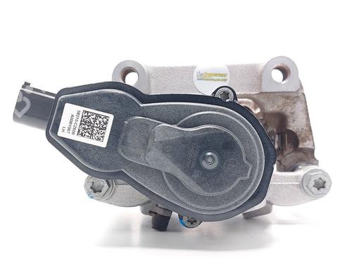 Left rear brake caliper KIA SPORTAGE V (NQ5) 1.6 T-GDi Hybrid | BP30102200M107