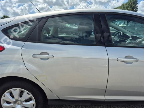 Used Right rear door Right rear door FORD FOCUS III 1.0 EcoBoost (100 hp) 36490959 36490959