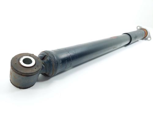 Left rear shock absorber FORD ECOSPORT 1.0 EcoBoost | BP19764751M18 