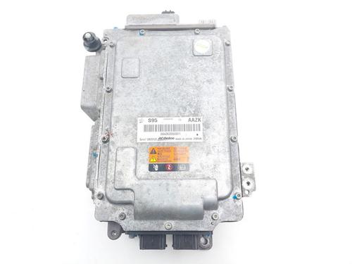 Used Inverter/Converter OPEL AMPERA (R12) EV 150 (151 hp) 26164640
