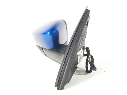 Right mirror SEAT TOLEDO IV (KG3) 1.2 TSI | BP19754376C27 