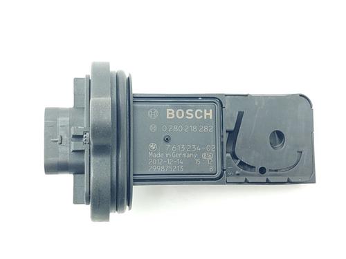 Used Mass air flow sensor BMW 6 Coupe (F13) 650 i xDrive (449 hp) 19768984
