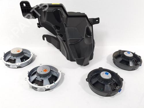 Other KIA NIRO I (DE) E-NIRO | BP19759026O1 