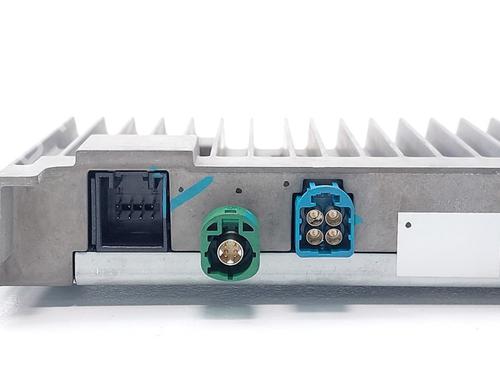 Electronic module LYNK & CO 01 PHEV | BP38043542M83 - Image 3