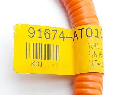 Other KIA NIRO II (SG2) 1.6 GDi Hybrid | BP29954667O1 