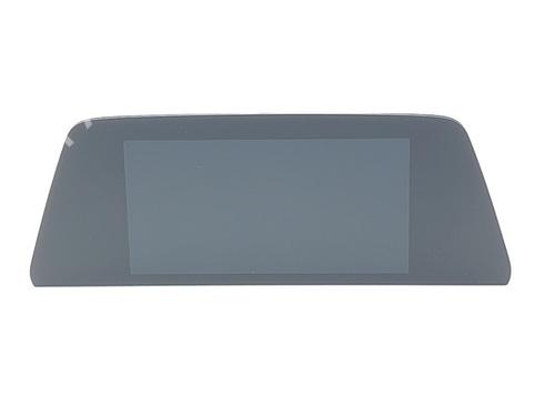 Instrumentenkombination für VW ID.5 (E39) Pro (174 hp) 30624194