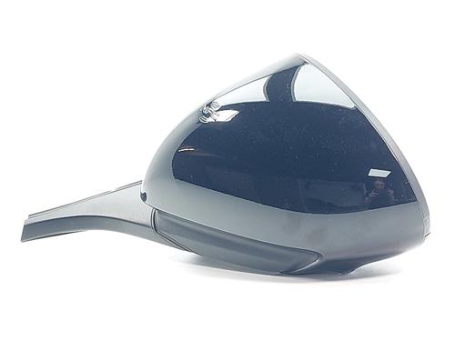 Bakspejl venstre BYD DOLPHIN EV | BP33627714C26 - Image 2