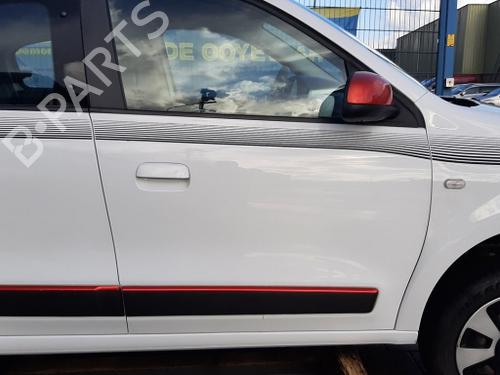 right-front-door-renault-twingo-iii-bcm_-bca_-2014-40503552 main image