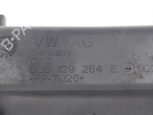 Other AUDI A3 Sportback (8YA, 8YF) 45 TFSIe | BP35996834O1 - Image 3