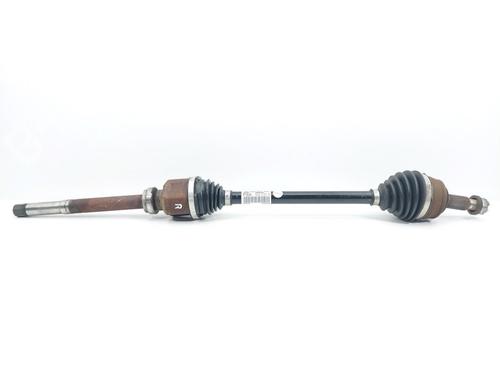 Used Right front driveshaft PEUGEOT 5008 II (MC_, MJ_, MR_, M4_) 1.2 THP (MRHNYH, MRHNYW, MRHNSJ, MRHNSU, MRHNSM) (131 hp) 19768161