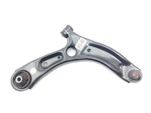 Højre fortil bærearm KIA PICANTO III (JA) 1.0 (67 hp) 30136791