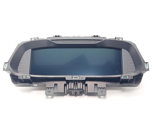 instrument-cluster-skoda-octavia-iv-combi-nx5-pv5-2019-38624860 main image