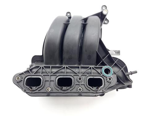 Intake manifold VW POLO VI (AW1, BZ1, AE1) 1.0 | BP26667776M70 