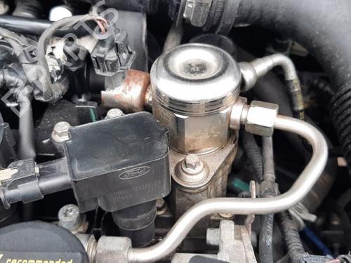 Engine FORD FOCUS III Turnier 1.0 EcoBoost | BP40503426M1 - Image 3