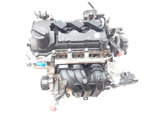 Engine KIA PICANTO III (JA) 1.0 | BP34703188M1 - Image 6
