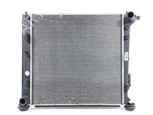 Used Water radiator Water radiator 39623029 39623029