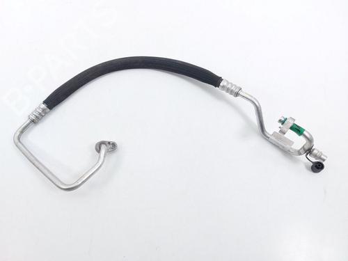 Used AC pipe KIA PROCEED (CD) 1.5 T-GDI (140 hp) 28710152