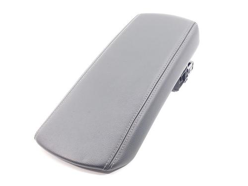 Armlæn RENAULT GRAND SCÉNIC IV (R9_) 1.5 dCi 110 (R9A3) | BP29954591I20