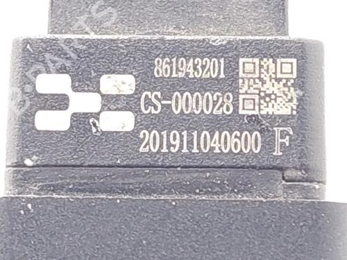 Kamera AIWAYS U5 EV | BP28492543E14 - Image 4