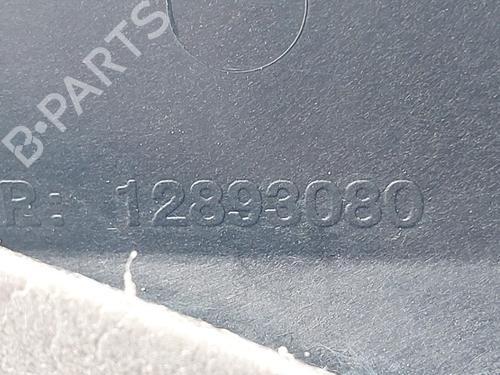 Left mirror DACIA LODGY (JS_) 1.3 TCe 130 (JSNE) | BP31970192C26 - Image 7