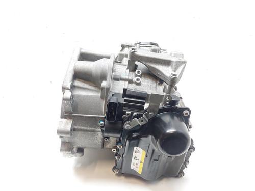 Gearbox SEAT LEON Sportstourer (KL8, KLD) 1.5 TSI | BP30911410M3