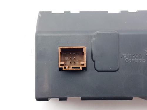 Electronic module PEUGEOT EXPERT Van (V_) 1.6 BlueHDi 95 | BP37428405M83 - Image 3