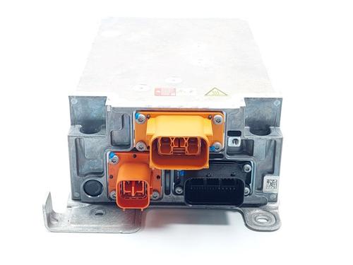 Elektronisk modul AUDI Q8 E-TRON SUV (GEG) 50 quattro | BP24993050M83 
